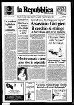 giornale/RAV0037040/1987/n. 99 del 26-27 aprile